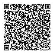 Career QR Code